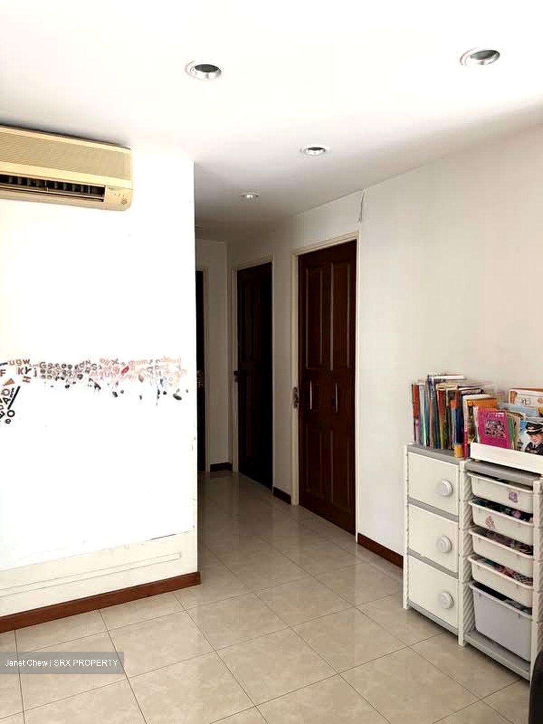 Blk 689B Woodlands Drive 75 (Woodlands), HDB 4 Rooms #564913711